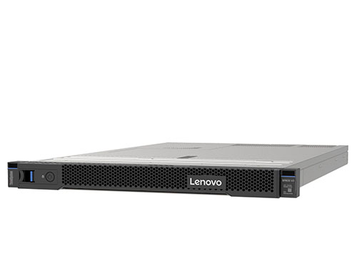 Lenovo ThinkSystem SR635 V3ʽ